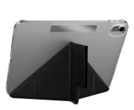 MAGEASY Facet do iPad 10/11 gen (10.9")
(Black) - 1415828 - zdjęcie 3